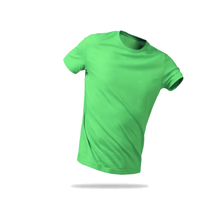 Best Price Custom Design 100% polyester T-shirt woman/ man clothes custom  t-shirt printing