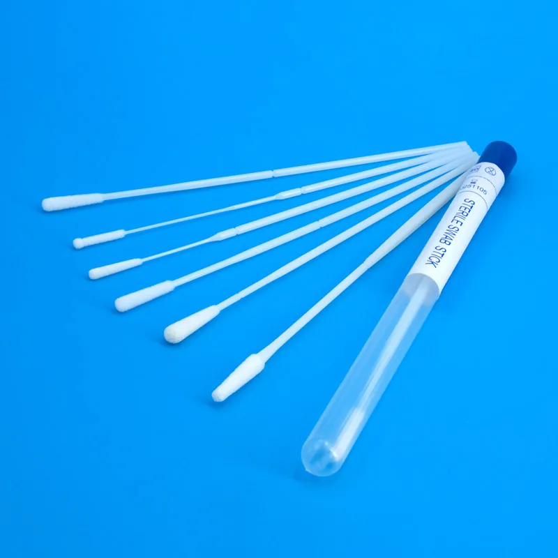 MEDICO Flocked Swab.jpg
