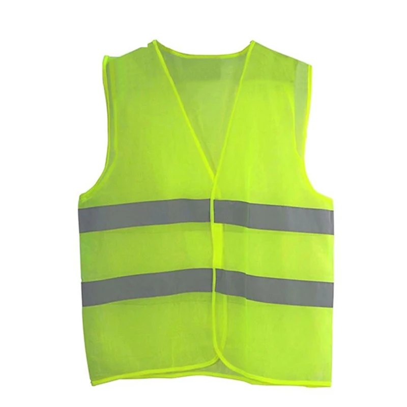 
Glory Safety Clothing Long Sleeve Reflective Shirts for Men Orange Strap Mesh Logo Color Tape Material Origin Gender Male Road 