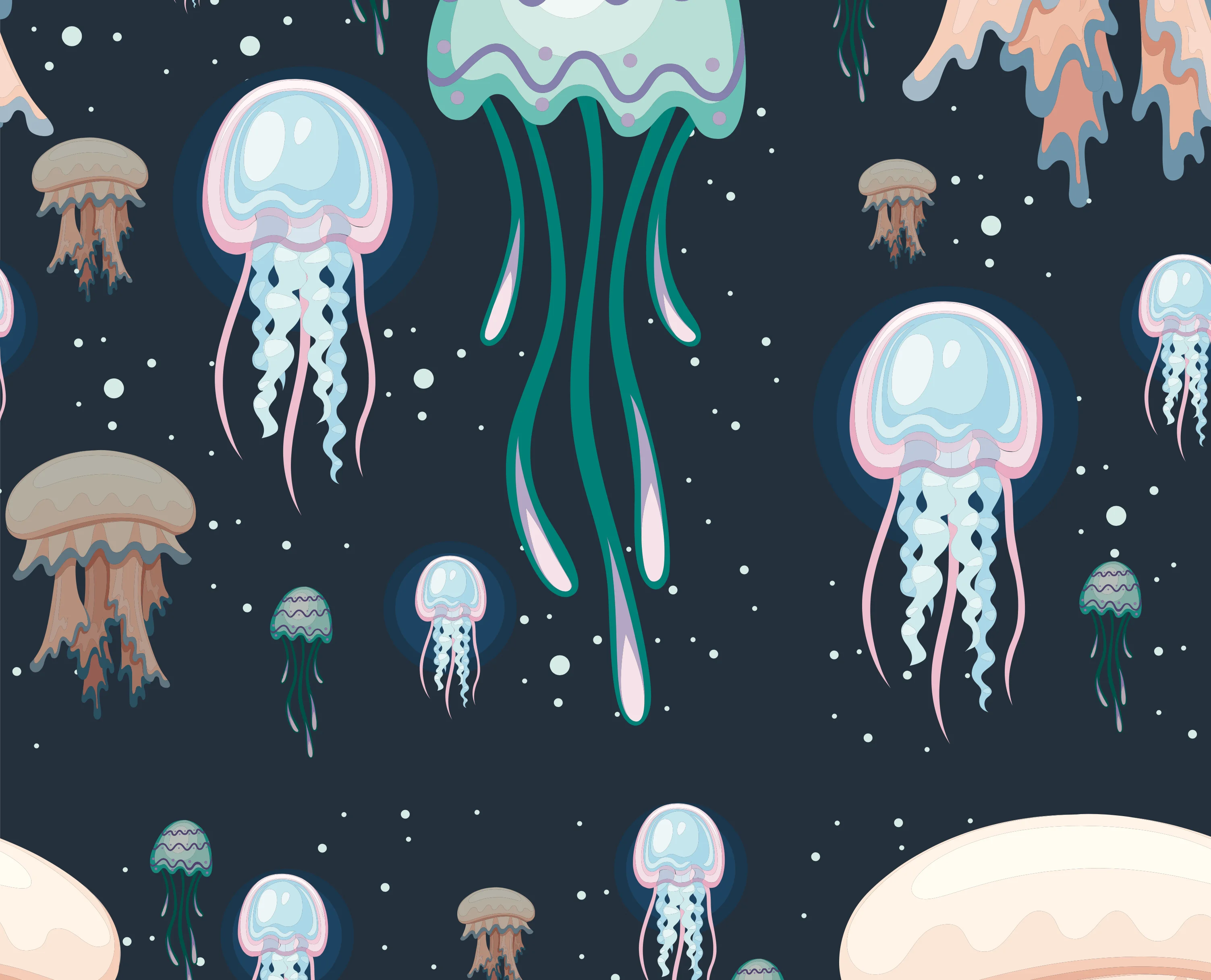 No MOQ High Quality UPF 50 Custom Printed Fabric 90%Polyester10%Spandex Stretch Swimwear Polyester Fabric