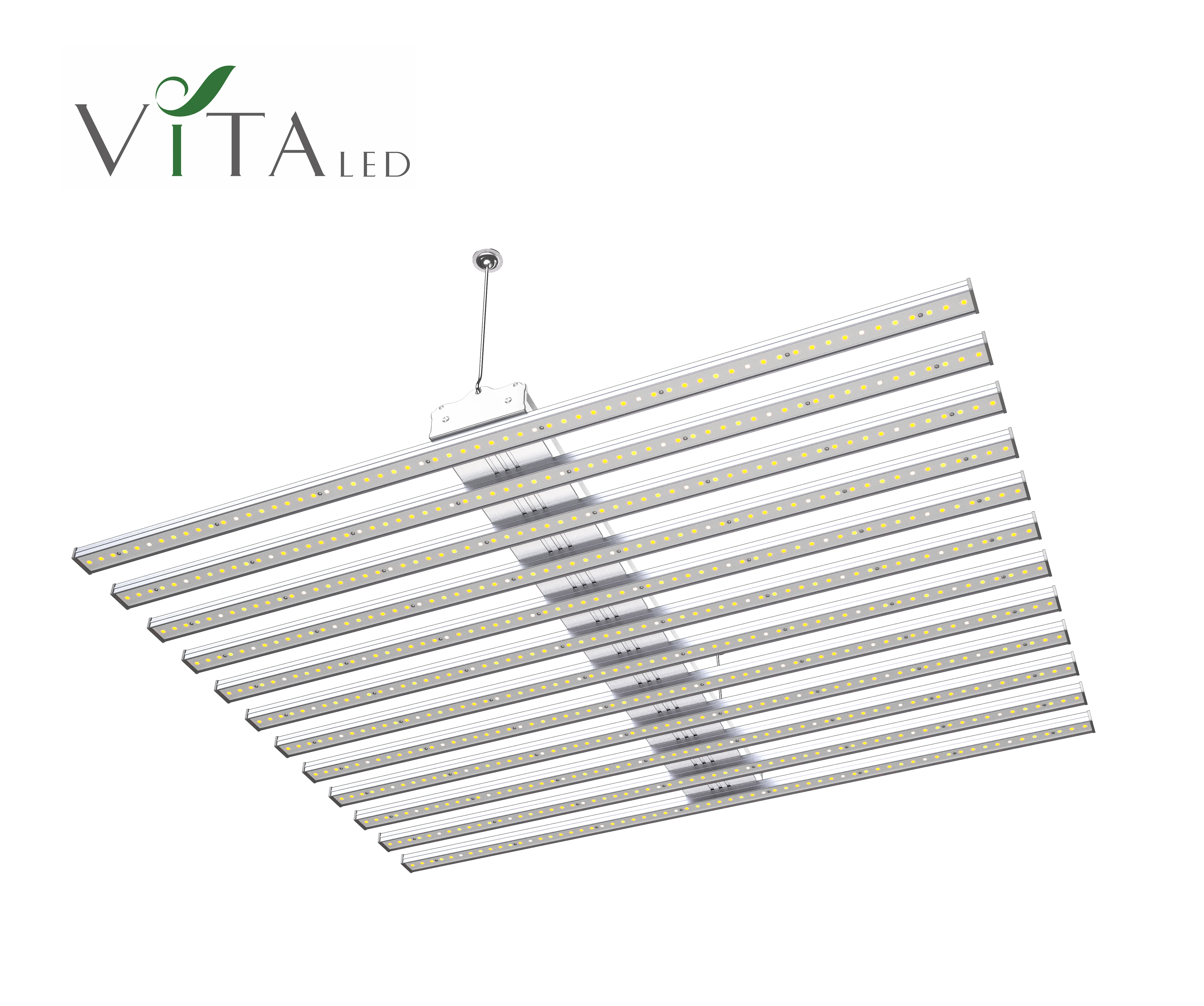 
Led grow light full spectrum grow light for medical plants for greenhouse and indoor plant flowering growing 