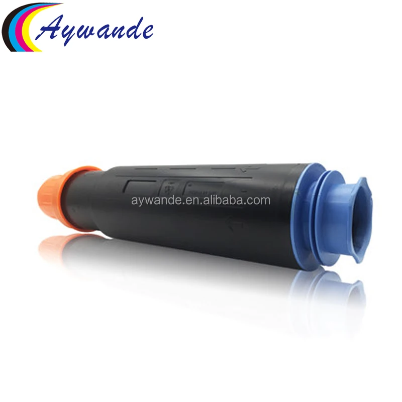 G53 GPR-37 C-EXV35 G54 GPR-38 C-EXV36 for Canon IR 6055 6065 6075 6255 6755 6780 8085 8095 8105 8205 8285 8295 Toner Cartridge