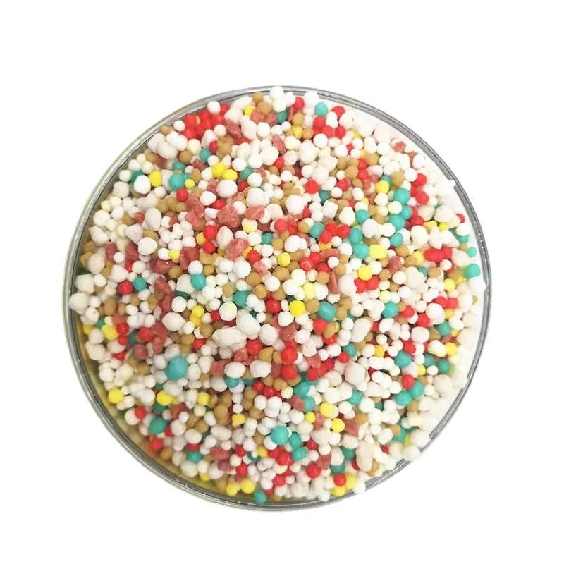 china factory production line for npk fertilizer blending npk fertilizer for agriculture granulation plant