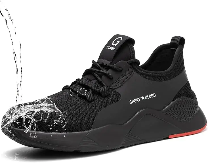 classic shoes for man and woman, indoor and outdoor leisure shoes, brand fancy shoes