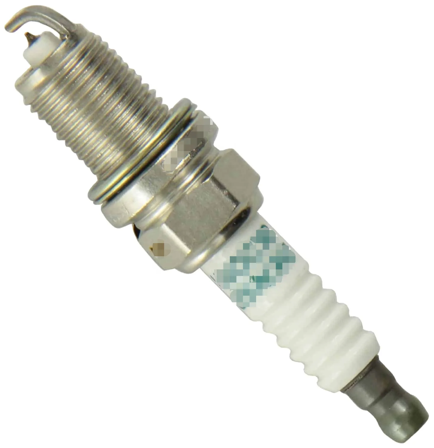 Guwo2021 factory hot sale 9008091180 structure has excellent air tightness and high performance iridium spark plug