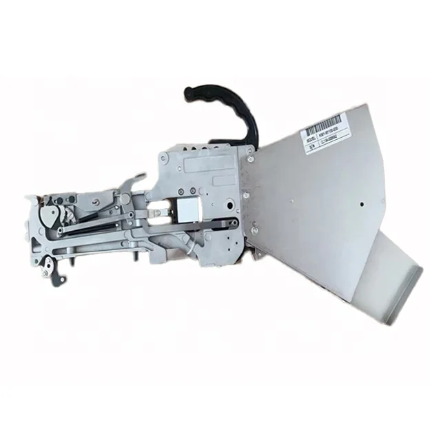 Cheapest Pneumatic SMT Mounter FEEDER CL 8*2MM FOR 0402 KW1-M1300-00