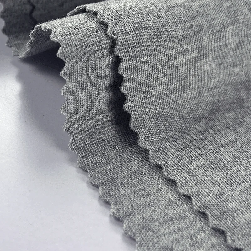 Новая 310 gsm австралийская ткань из мериносовой шерсти моющаяся с