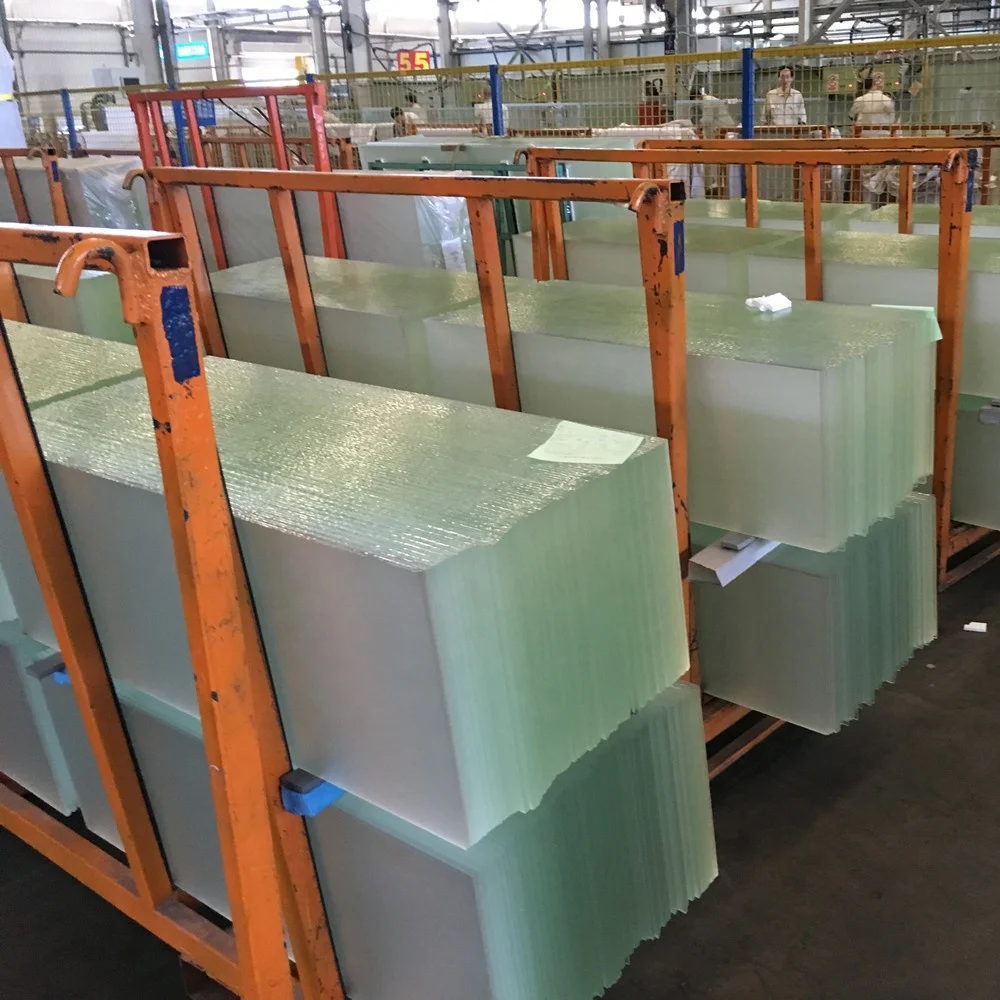 Хорошая репутация высокопроизводительное солнечное