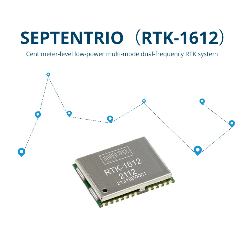  HUGEROCK T60KL Пылезащитный Водонепроницаемый Ip65 промышленный логистический PDA Android прочный