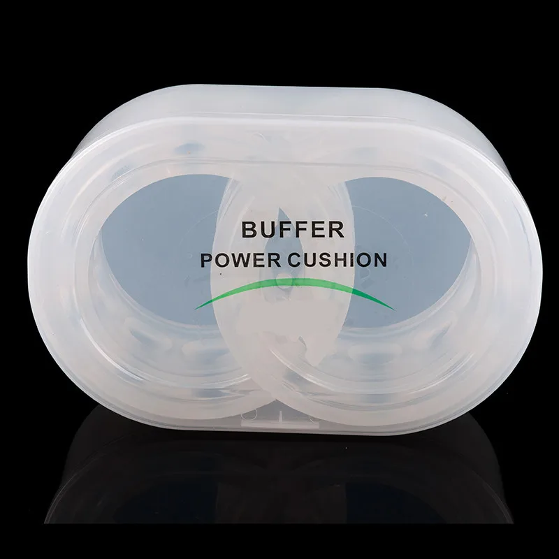 Automobile buffer rubber shock absorber,TPE material car buffer tire shock absorber rubber reinforcement