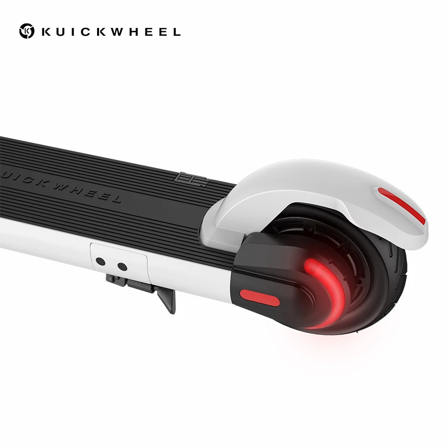 2021 горячая Распродажа Kuickwheel S1-C PRO взрослый складной электрический самокат NFC разблокировка