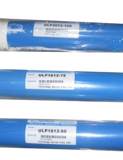 Vontron Household  RO Membrane