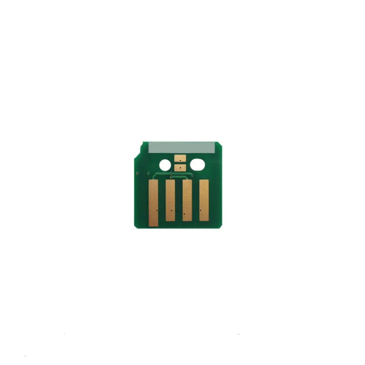 Совместимый чип для тонера Xerox AltaLink C8030/C8035/C8045/C8055/C8070