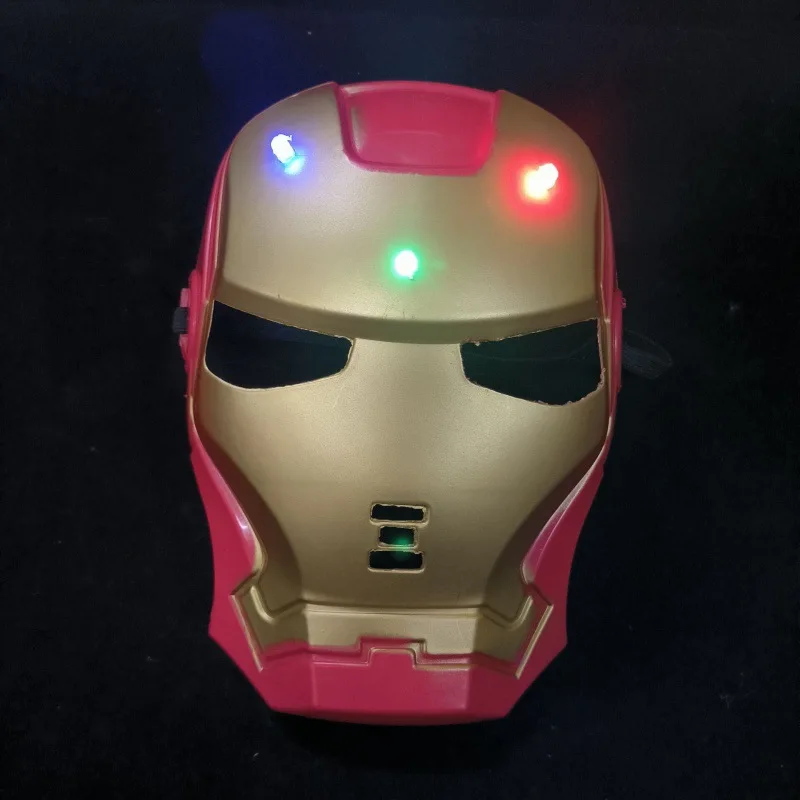 Amazon Design Washable Custom Logo Cotton Face Mask Reusable Party Masks With Adjustable Straps And Pocket For Filter