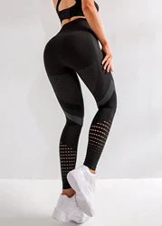 2020 trending new arrivals athleisure drop ship 4 colors seamless pants top ranking gym leggings