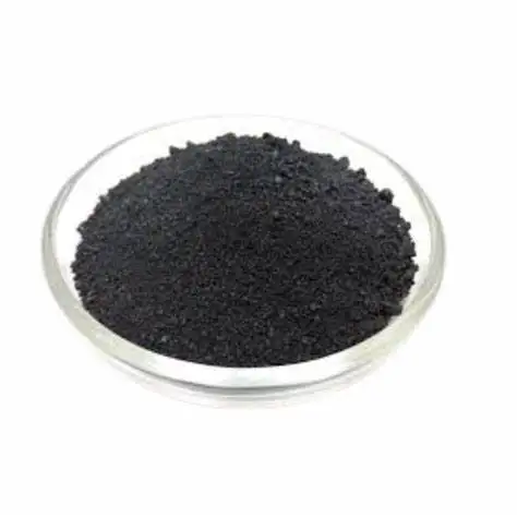 5% 10% Palladium-carbon  cas 7440-05-3 Pd/C  Palldium  catalyst