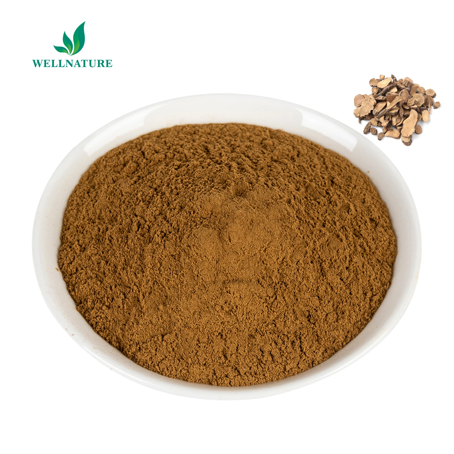 Natural Red Peony Roots Extract High Quality Organic Peony Root Extract Factory Sale Direct Extracto de Peonia Best Price