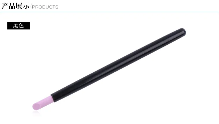 Оптовая продажа, высокое качество, профессиональные красные инструменты для резьбы по дереву, кисть для нейл-арта Kilonsksy, частная этикетка по отличной цене