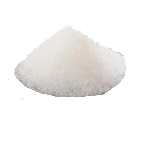 Factory Supply Stearic Acid Powderfood Grade CAS 57-11-4