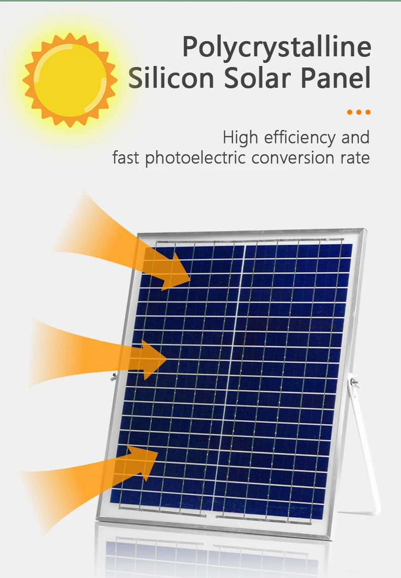 Solar Powered Fans For Home rechargeable Usb Fan Rechargeable Usb Indoor Outdoor 18 Inch solar Powered Outdoor fan