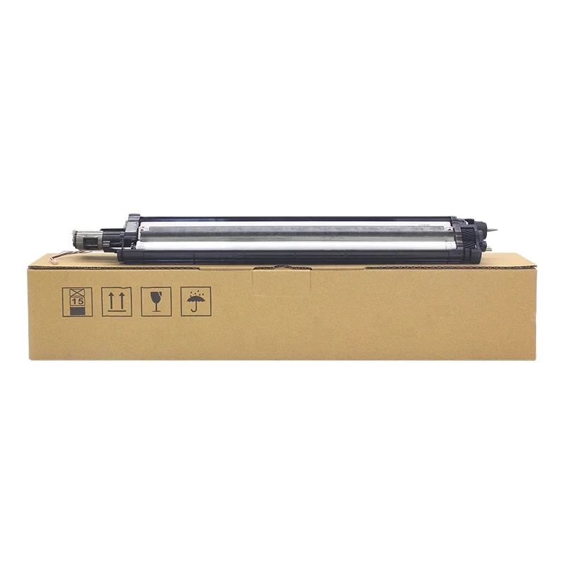 TENGNENG 7855 remanufacture developer unit for Fuji Xerox WorkCentre WC 7845 7835 7970 7545 7535 7435 5575 5570 3375 3370 2270