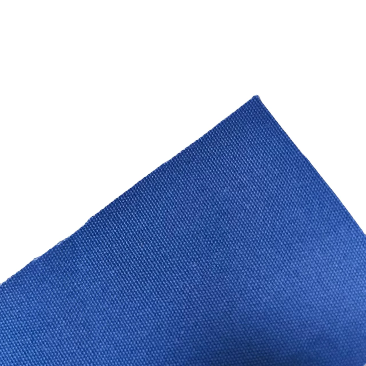 100% хлопок FR 32/2*16 холст с 240gsm