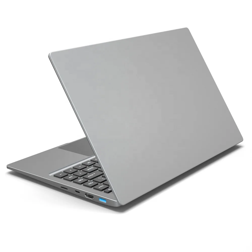 Игровой тонкий ноутбук 13-й 12-й процессор 1270P 13620h MX550 дискретный графический экран 2 5 к120 Гц TYPE-C персональных компьютеров для бизнеса