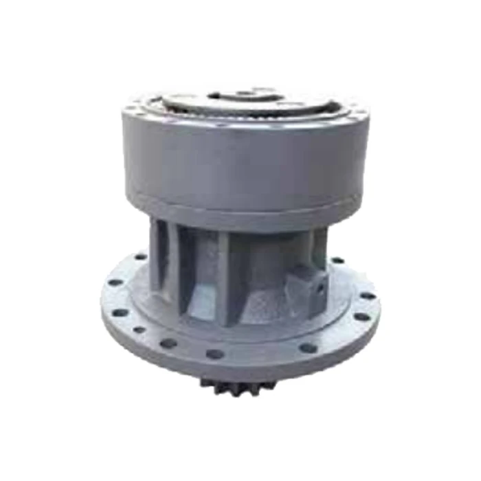 Комплексная покупка, гидравлические коробки передач SKS SB3B0036 SB3B0040 GFB36T3 GFB40T3, поворотная коробка передач, редукторы скорости, коробка передач