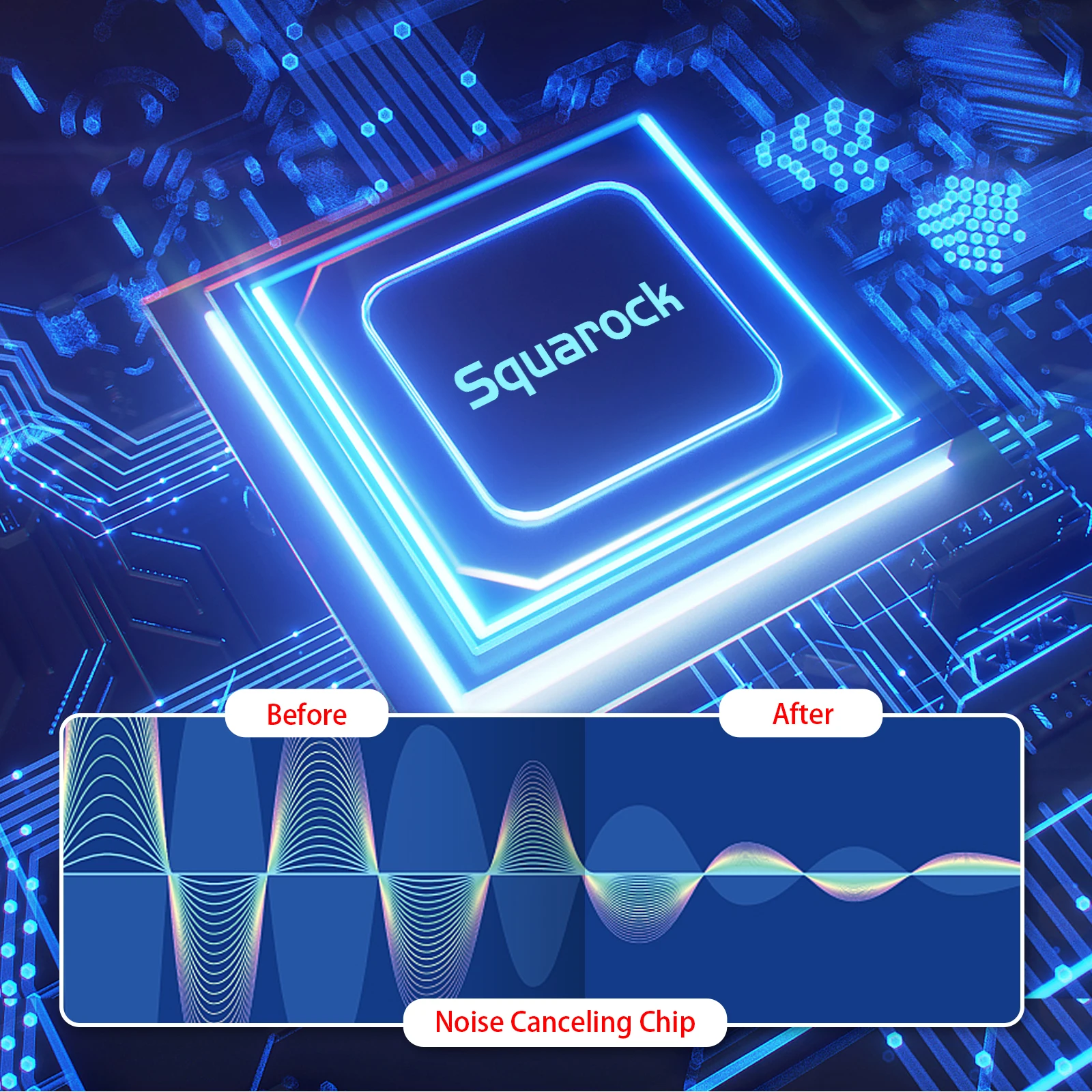 Portable Live Streaming Kit Audio Interface Mixer Console Support Multi-Channel Mixing