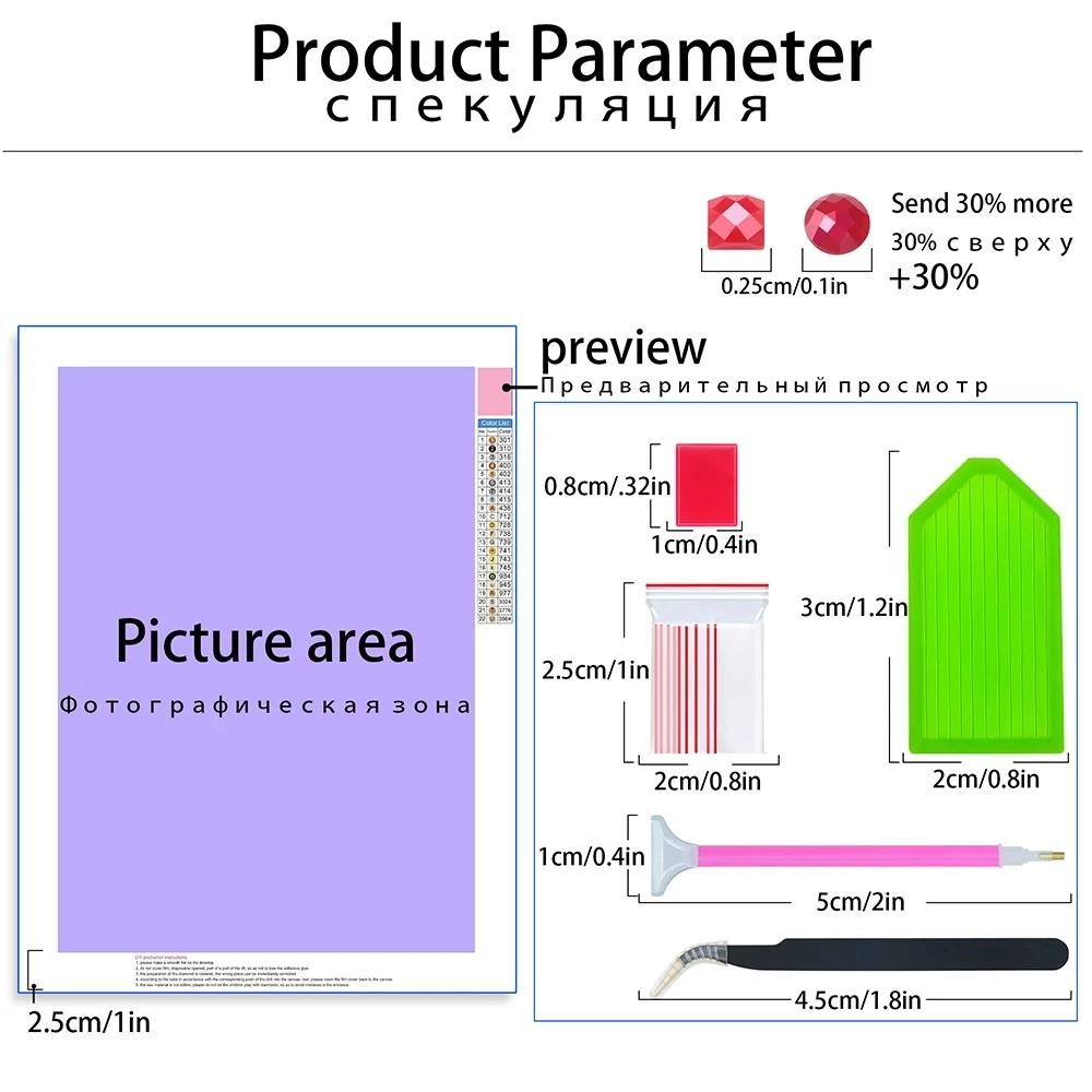 Rhinestone Painting Sea scenery Diamond Mosaic Full Round Diamond Embroidery Animals 5D DIY Diamond painting Dolphin Wall De