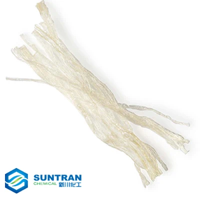 agar agar strips 500-1200 Gel Strength agar powder