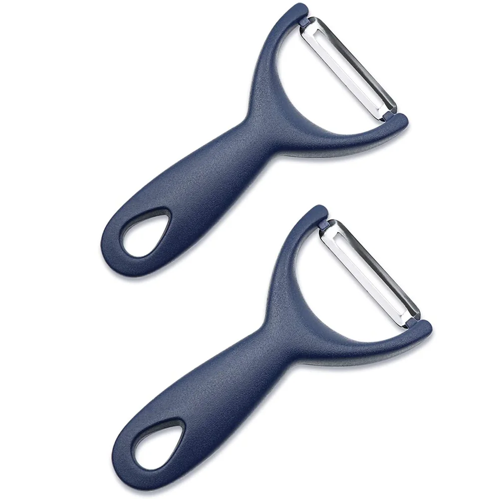 speed stainless steel manual peeler and cutter tool plastic potato vegetable fruit apple mango peelers kitchen gadget home types