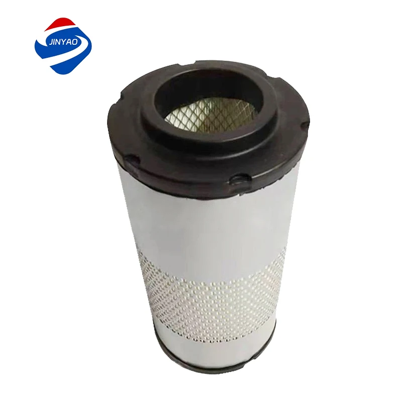 Воздушный фильтр Многофункциональный воздушный картридж 135326206 высокопроизводительный автомобильный Грузовик Фильтр