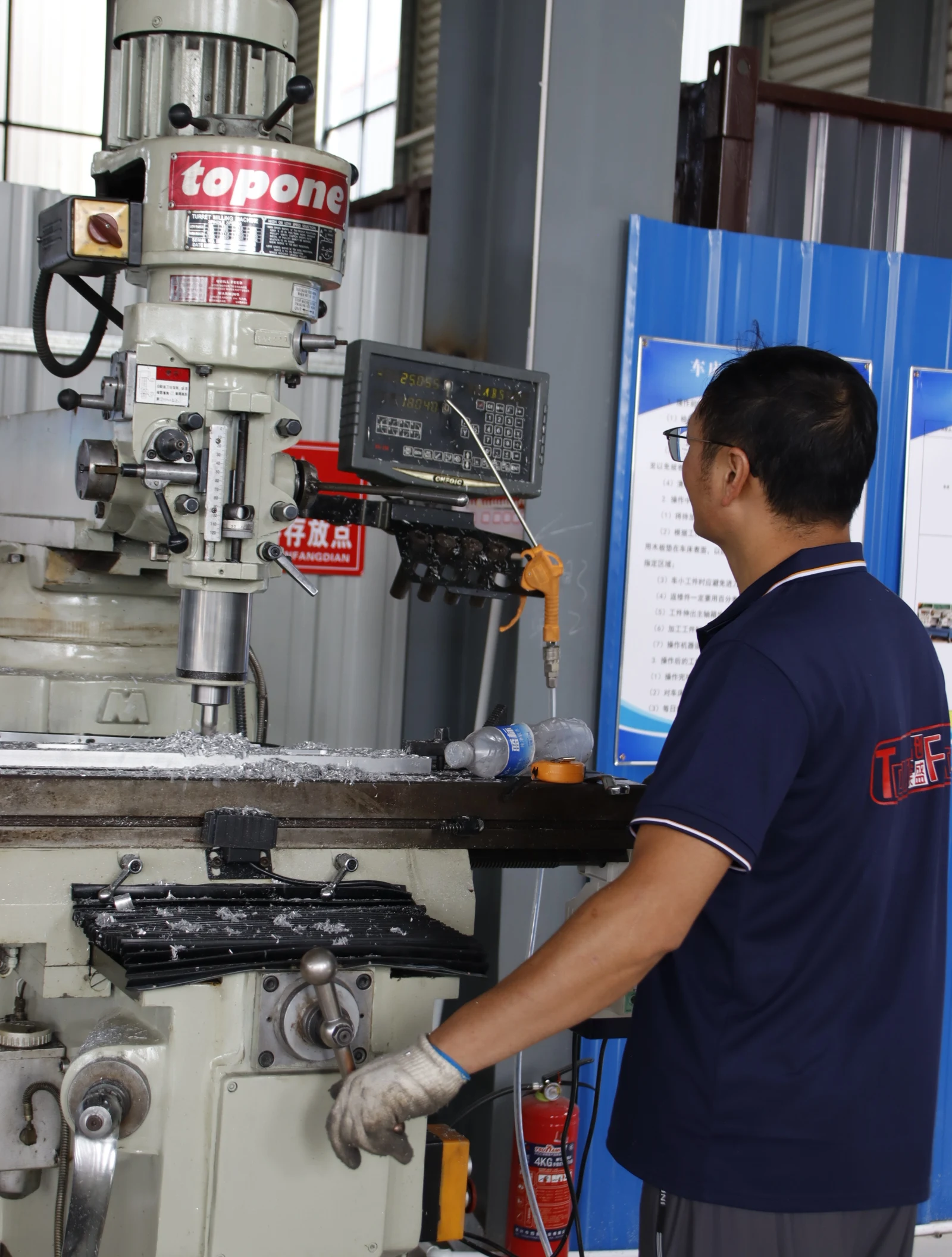 Foam Expandable Polystyrene Professional Customization EPS Moulds