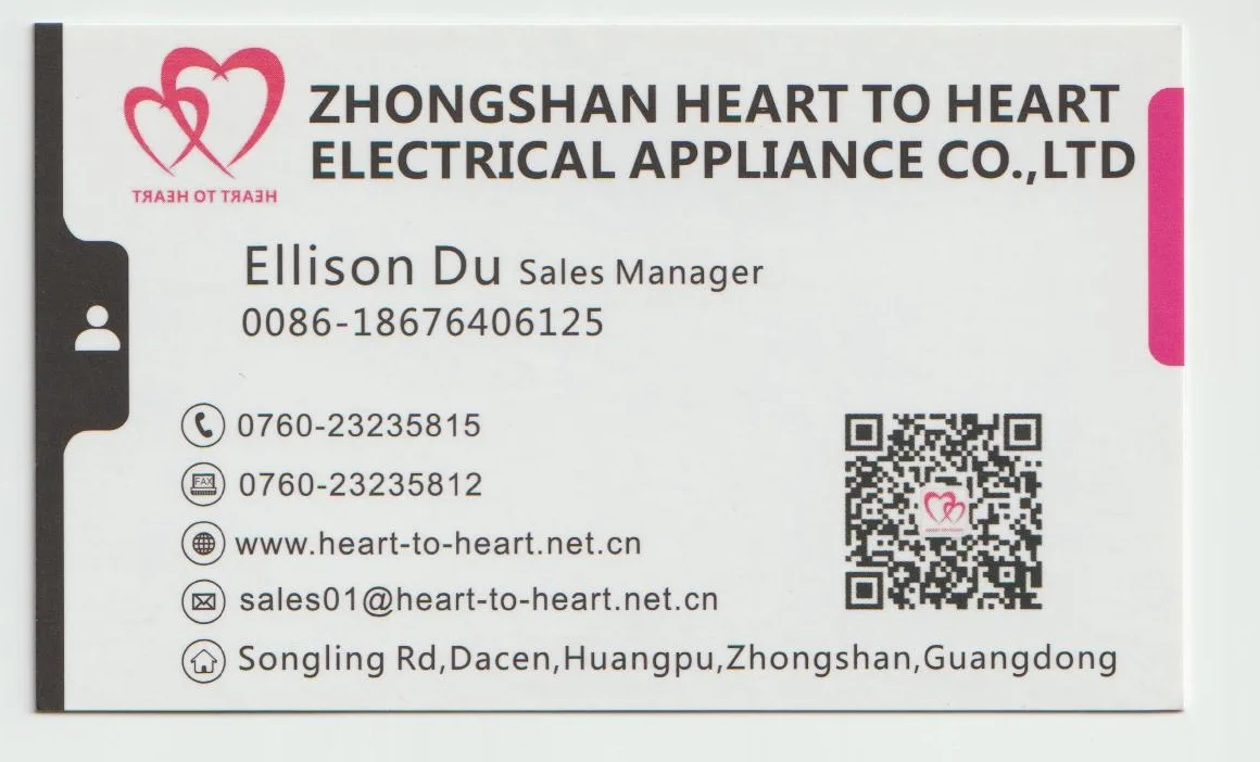 CE Certificated Stainless Steel panel built-in 5 burner gas cooker