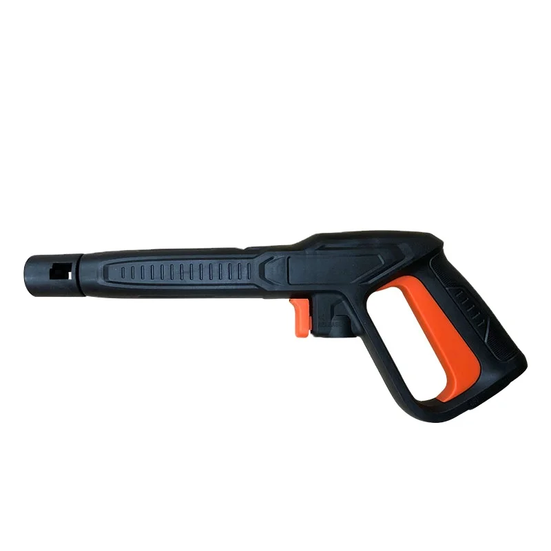 Professional Portable Car Washer High Pressure Water Car Washer Machine