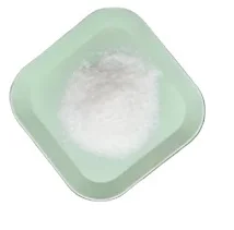 Factory Supply High Quality Tin sulphate/Stannous sulfate CAS 7488-55-3 with good price