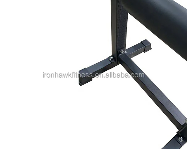 One Leg Squat Roller - Adjustable Single Leg Squat Stand For Bulgarian Split Squats,1 Leg Lunge For Bodyweight Or Dumbbell Use