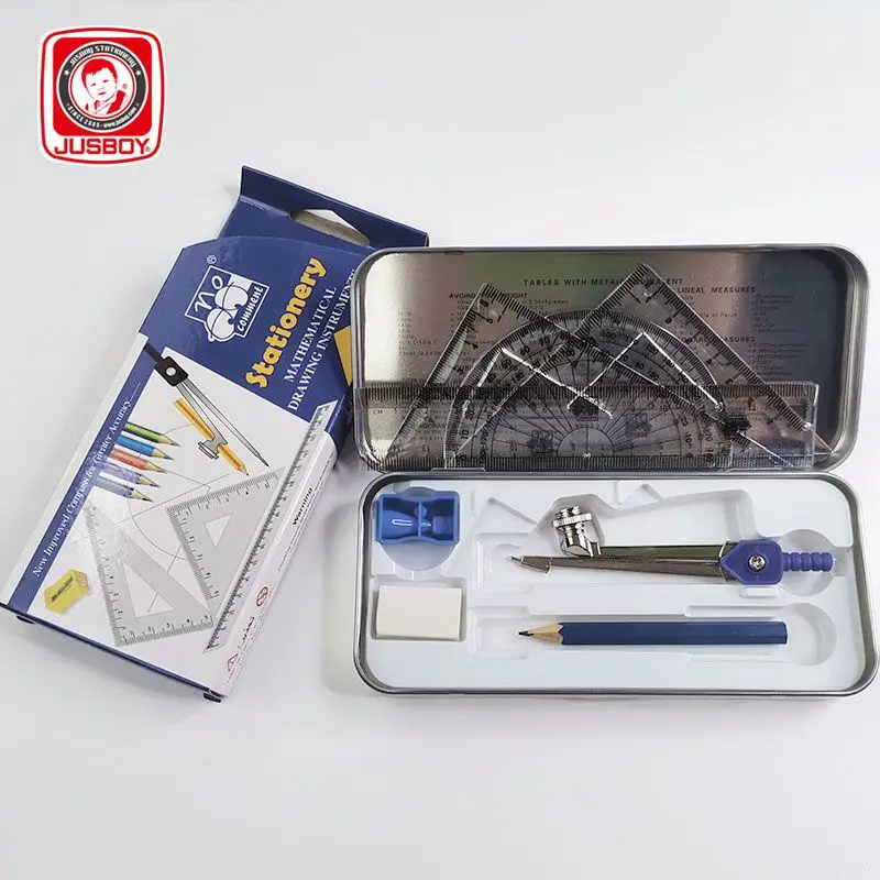 STATIONERY(50)J1070