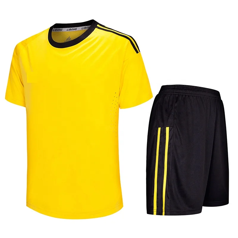 
Wholesale adult kids cheap custom jersey soccer custom football kits full set soccer kit 