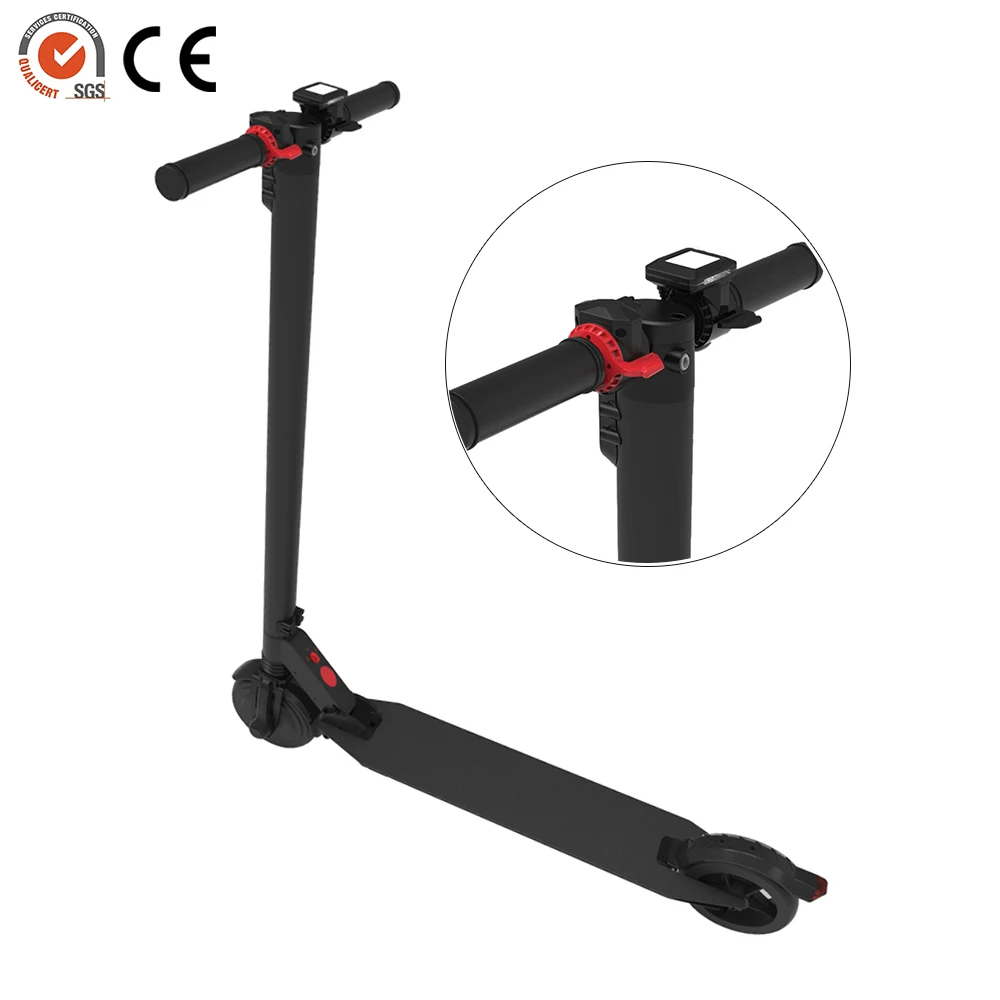 op 1 naam 300cc 3 in 1 360 3 wheeler 30 mph wheels toddler e scooter cheap electric motorcycle