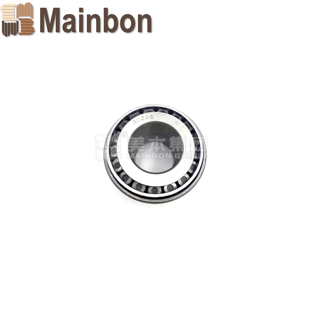 bearing For Motorcycle