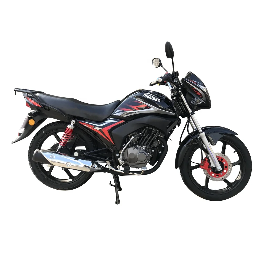 Новый дизайн уличный велосипед мотоцикл 150cc 125cc низкая цена лидер продаж спортивный iHUALONG