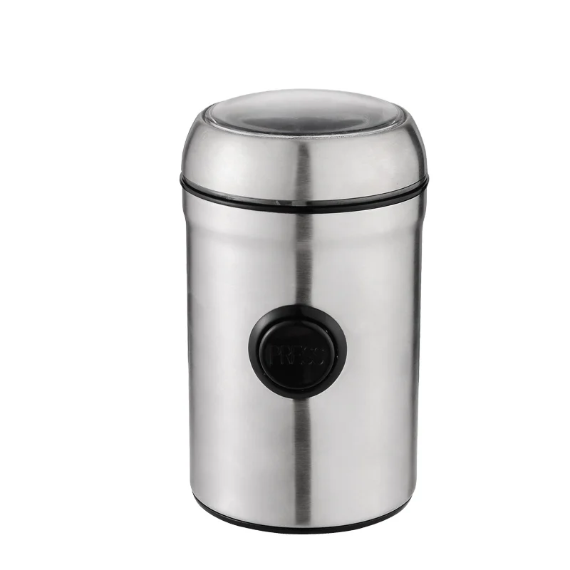 manual coffee grinder best automatic