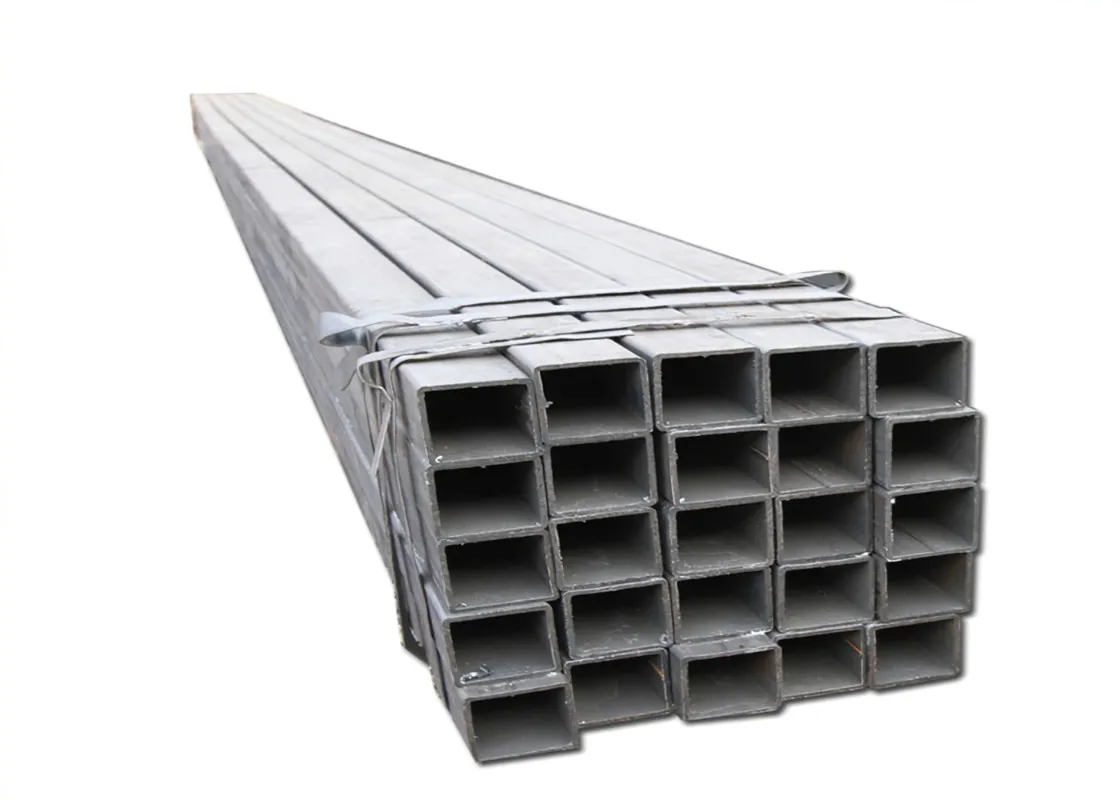 Hot Sales Cheaper Price 12 Inch 150Mm Diameter 6063 T5 T6 Diameter Aluminum Round Square Pipes Tubes