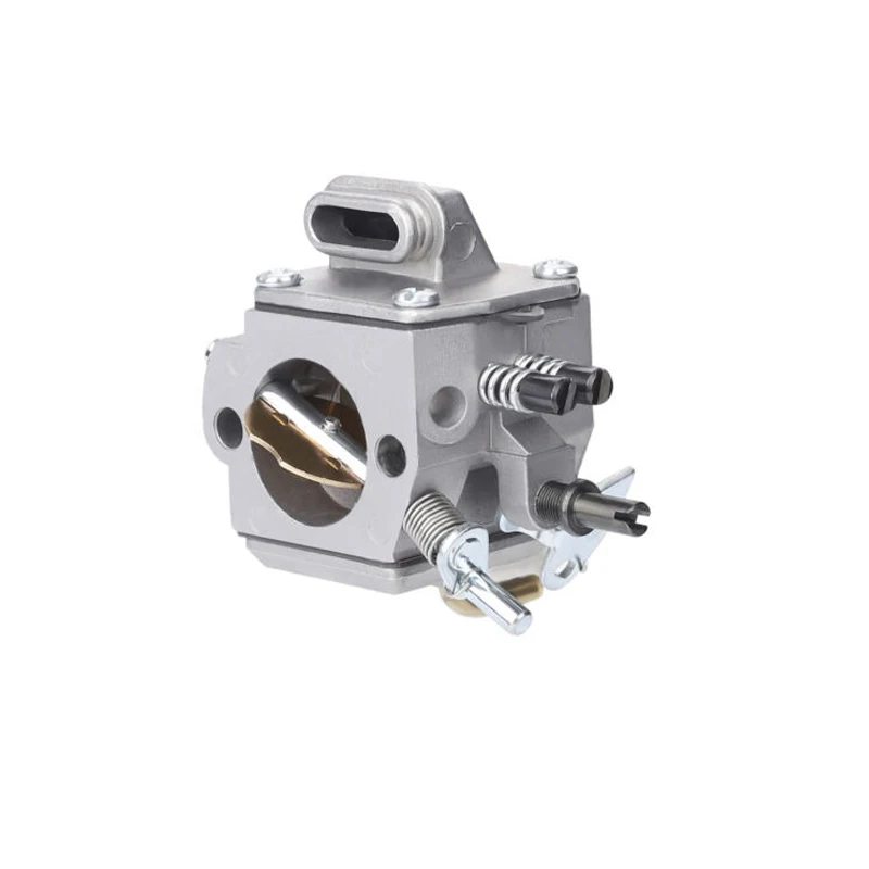 MS290 HD-18B Carburetor for Sthil 029 039 MS290 MS390 MS310 Chainsaw Carb Replace Walbro HD-18B 11281200625