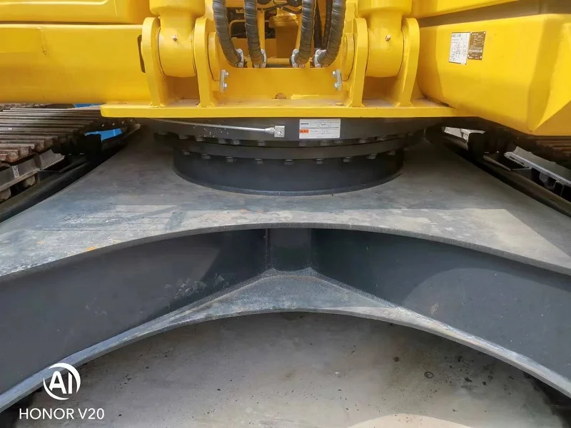 Hot sales harga excavadora komatsu used machinery PC240-8 excavator machine PC200 PC240 PC300 komatsu PC240-8 used excavators