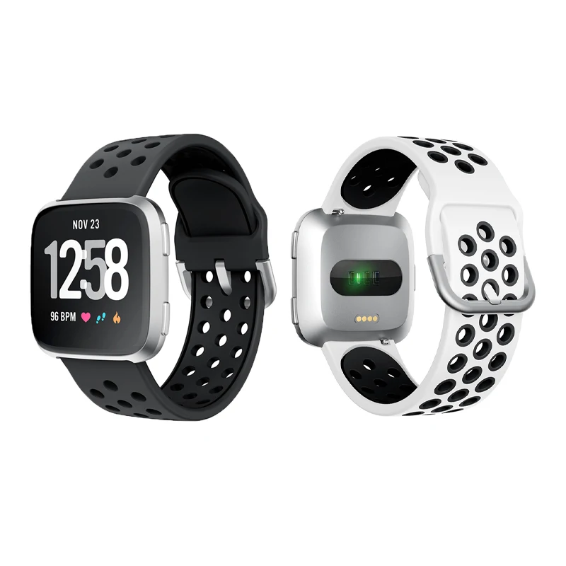 
for apple watch series 4 watch strap for apple watch for nike band 40mm44mm 