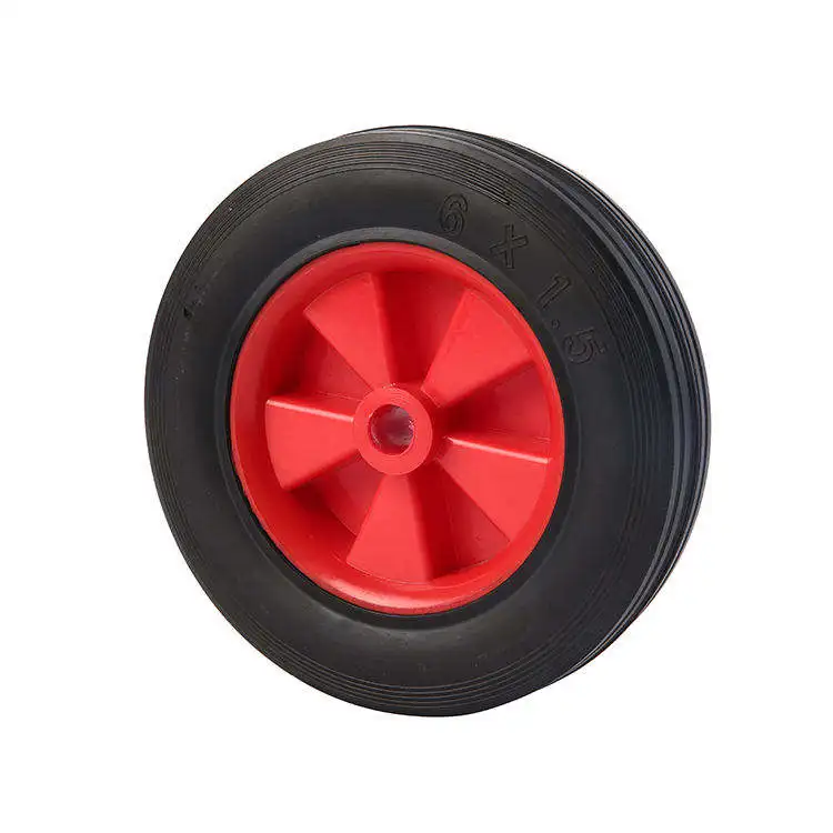 Cheap Factory Price Stainless Steel Manufactures Wheelbarrow Garden Hand Tools