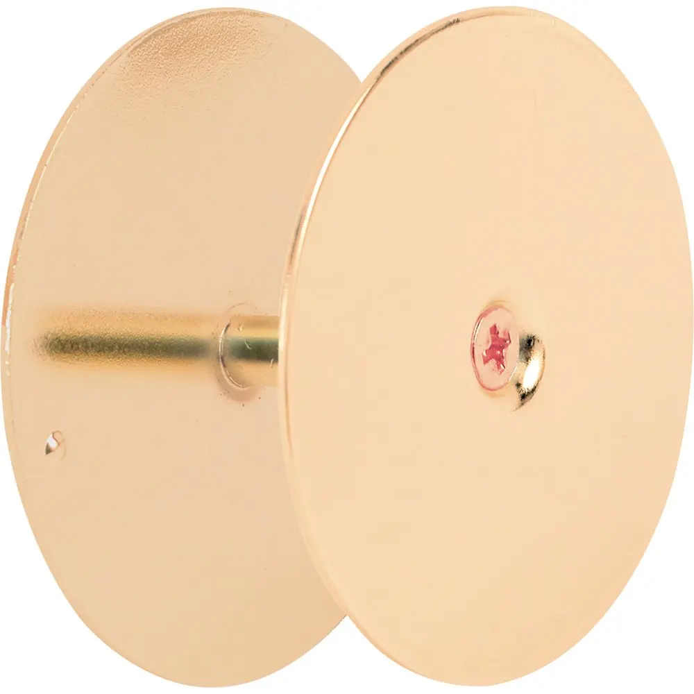 Hardware Hole Filler Plate good Door Hole Cover Plate Maintain Entry Door Security by Covering Unused Hardware Holes